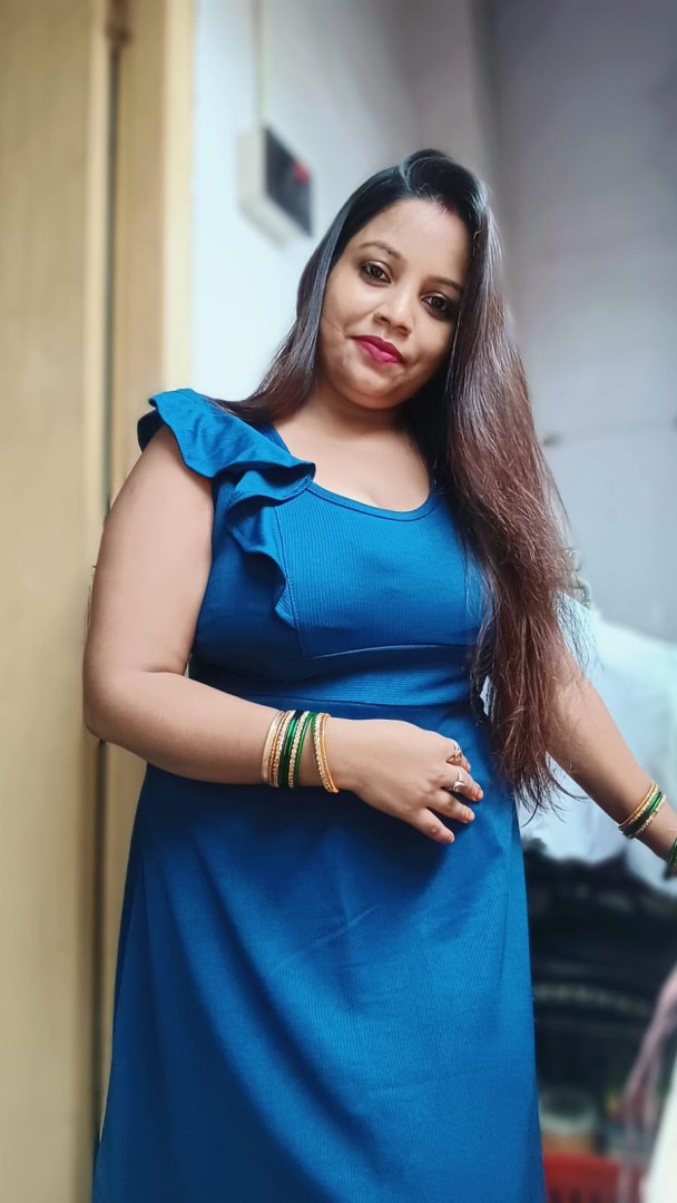 payel-roy-real-cam-service-0
