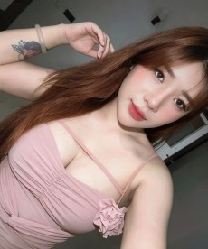 sexy-secretary