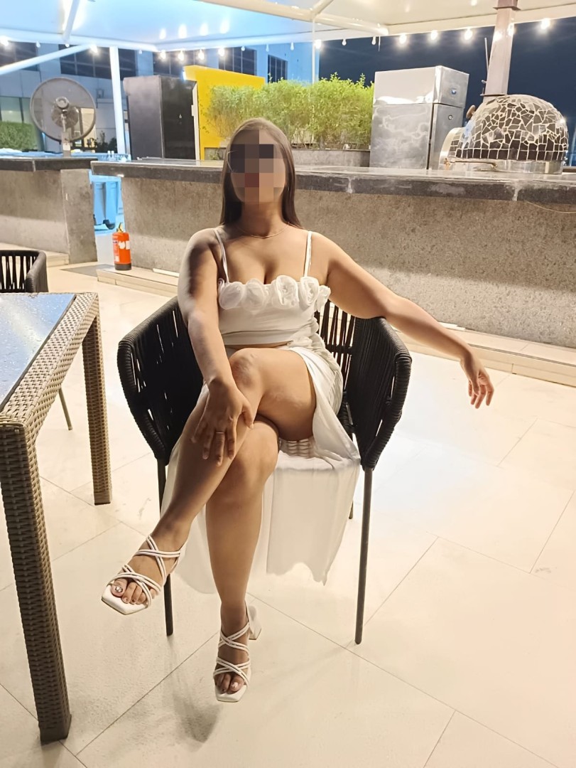angel-tina-1