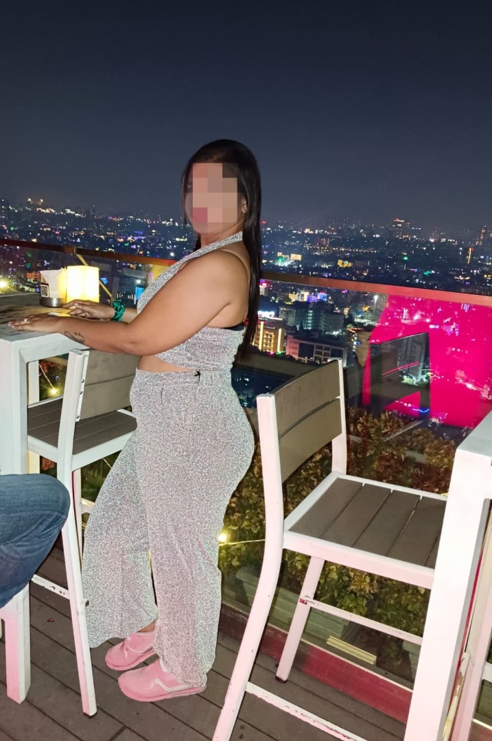 angel-tina-4