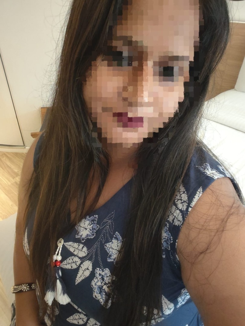 real-cam-service-provider-0