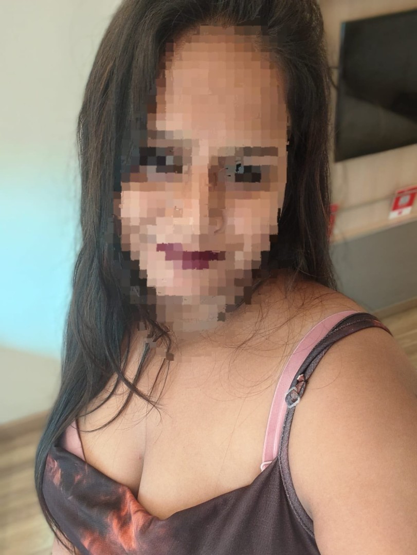 real-cam-service-provider-2