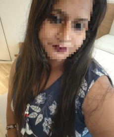 real-cam-service-provider