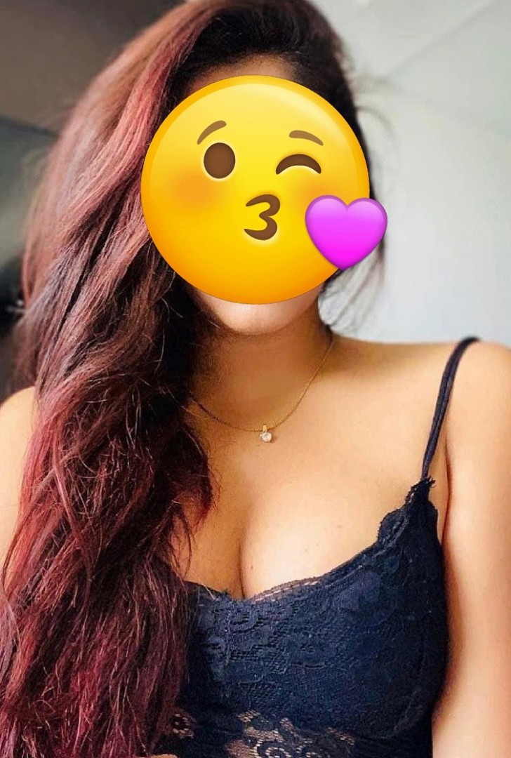 akanksha-cam-meet-0