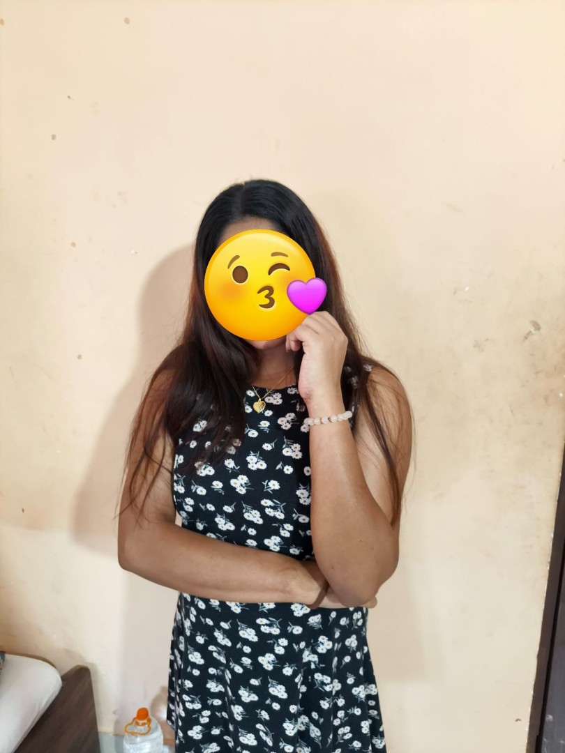 akanksha-cam-meet-1