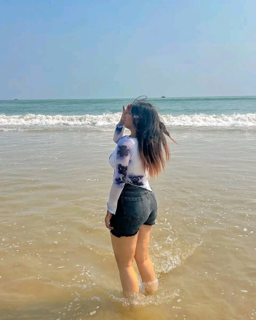 akanksha-cam-meet-3