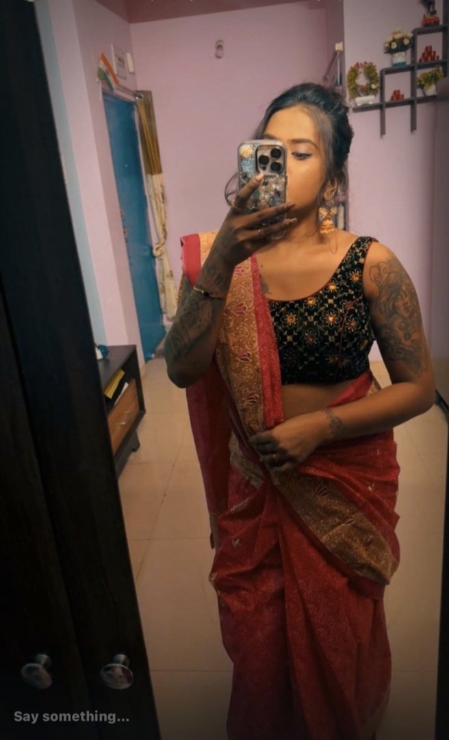 nandini-kolkata-independent-girl-0