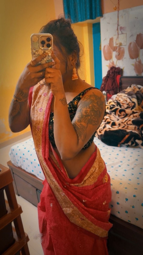 nandini-kolkata-independent-girl-1