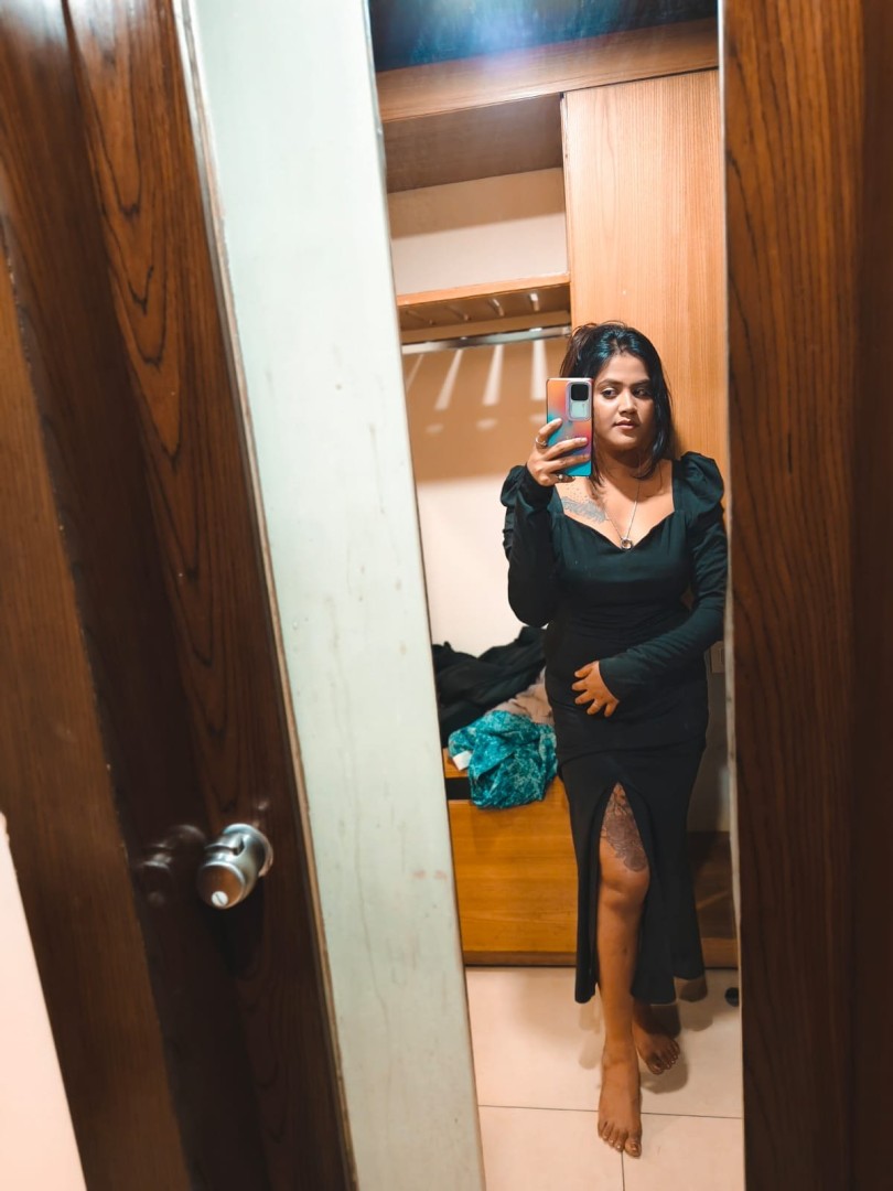 nandini-kolkata-independent-girl-2