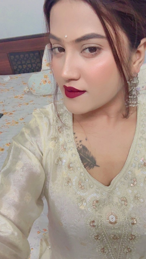 nandini-kolkata-independent-girl-3