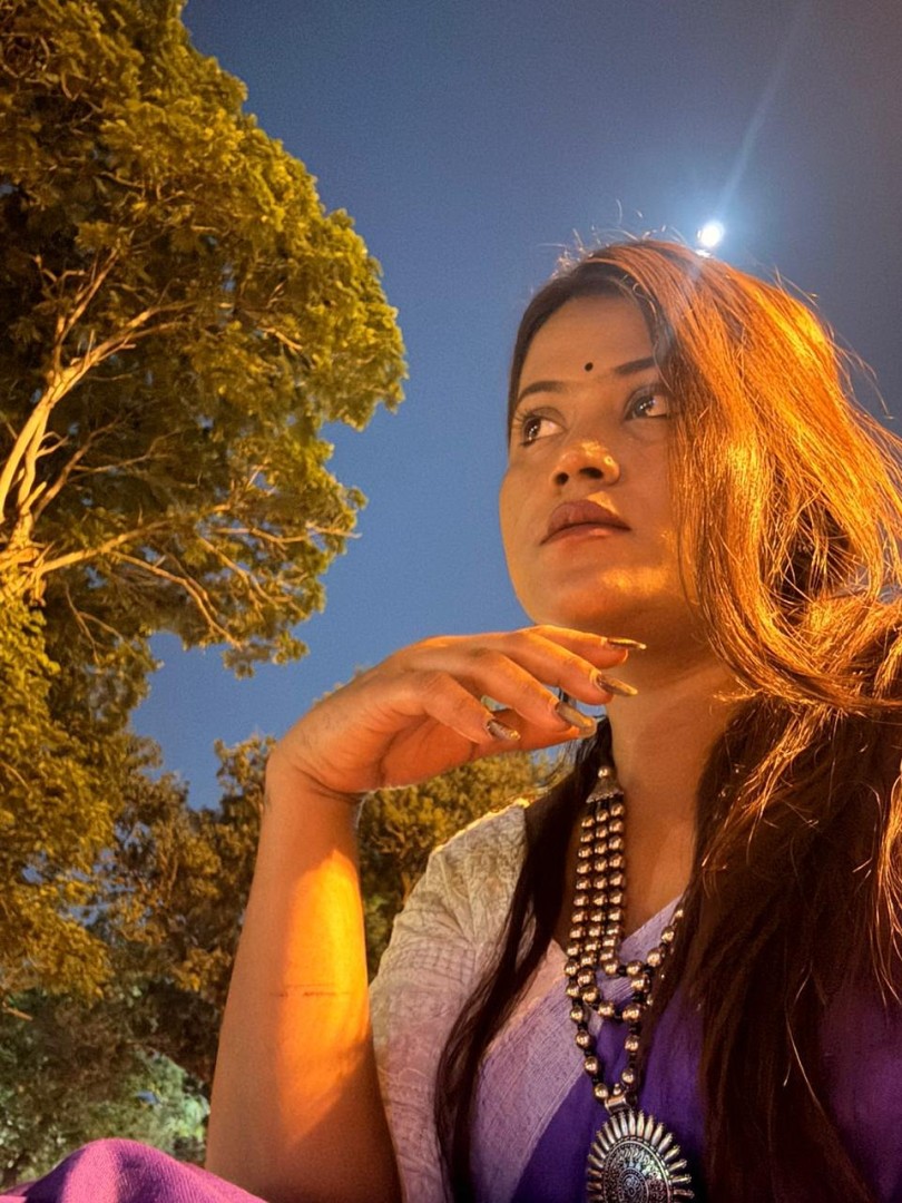 nandini-kolkata-independent-girl-4