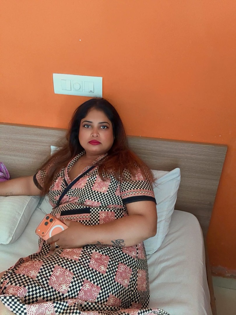 anjali-meeting-video-call-service-1