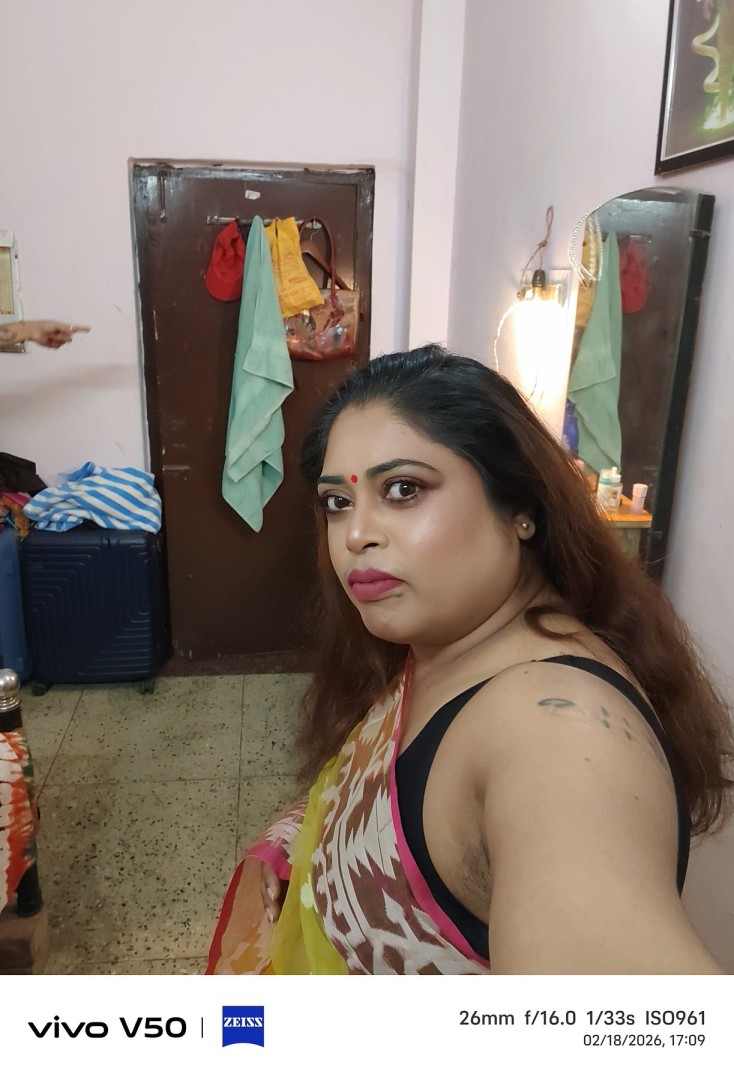 anjali-meeting-video-call-service-3