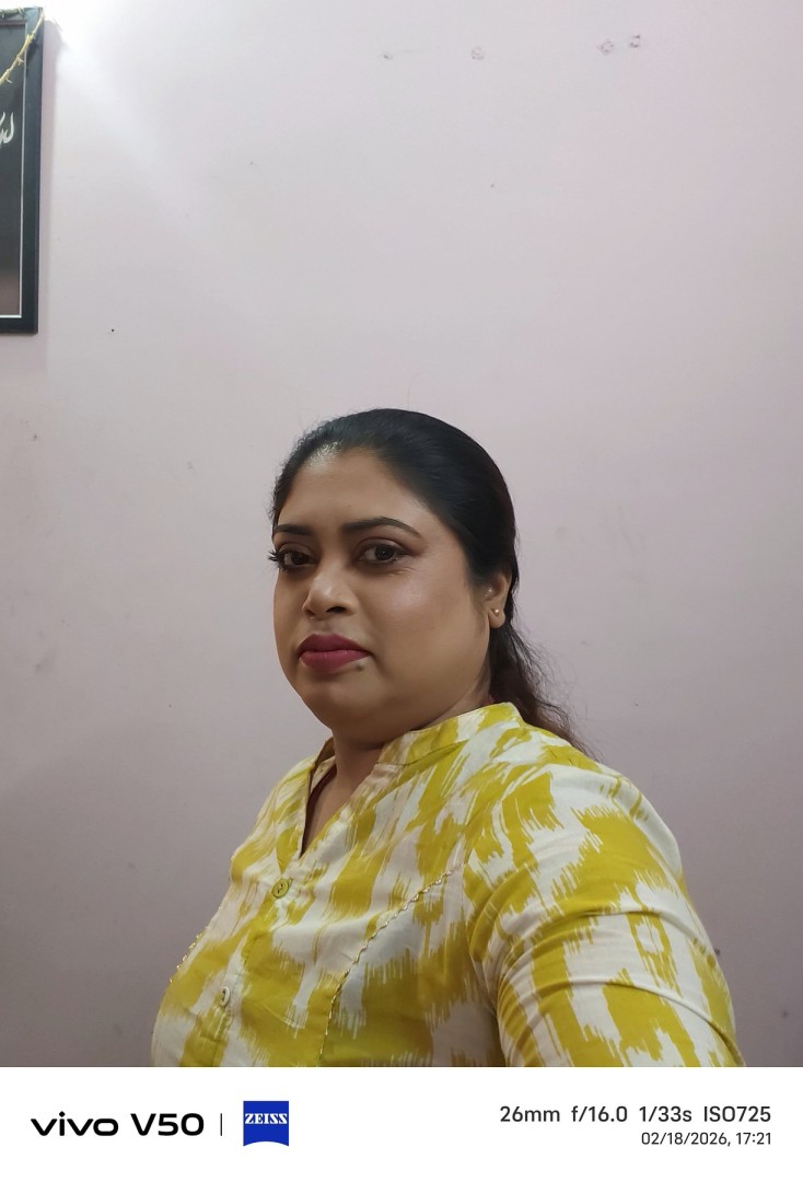 anjali-meeting-video-call-service-2