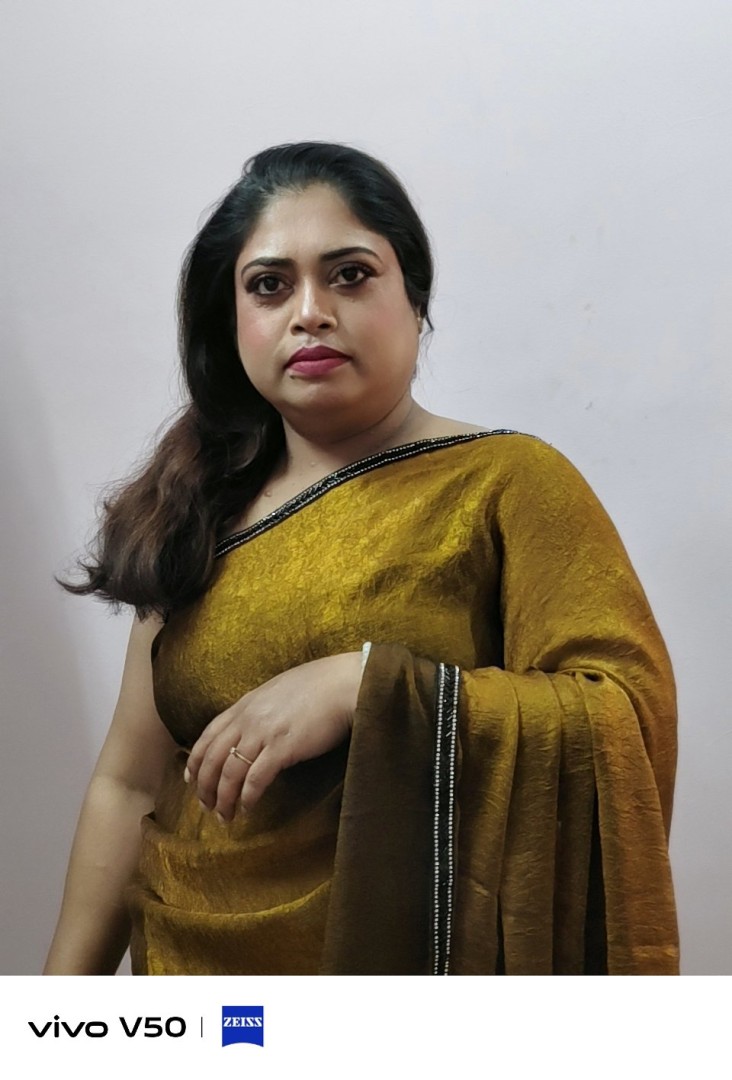 anjali-meeting-video-call-service-4