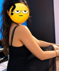 cam-real-meet-hot-girl