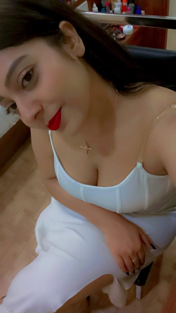shanvi-cam-session-and-real-meet-0
