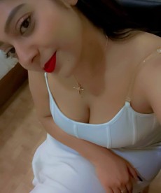 shanvi-cam-session-and-real-meet