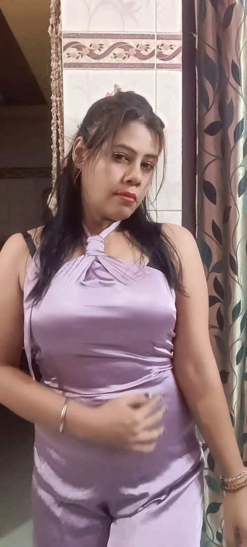lovely-das-4