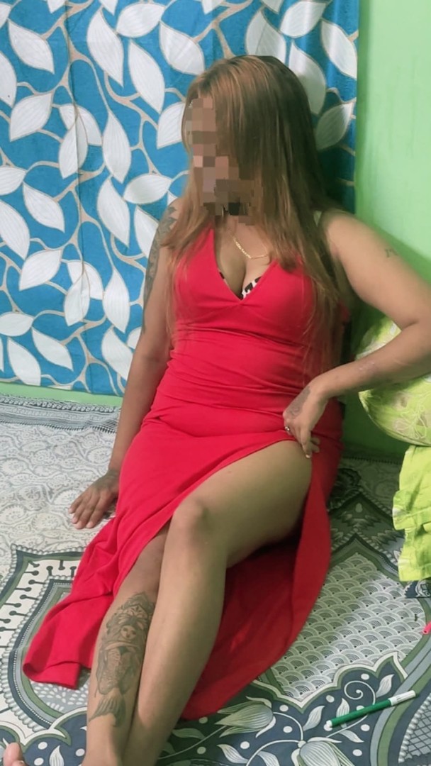 kolkata-cam-session-real-escort-servic-2