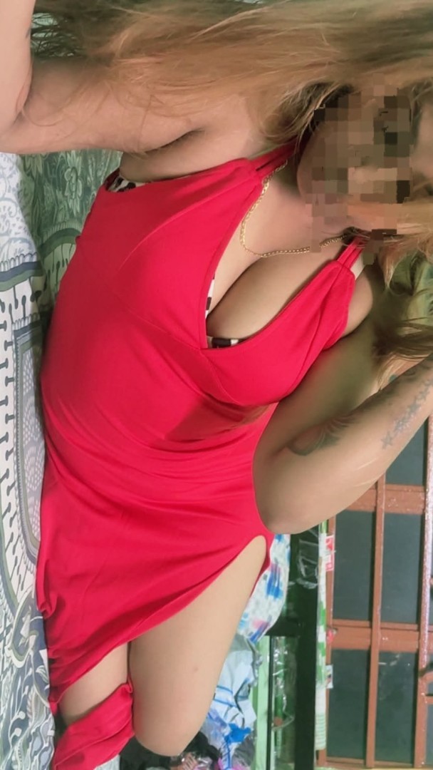 kolkata-cam-session-real-escort-servic-0