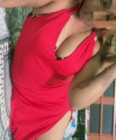 kolkata-cam-session-real-escort-servic