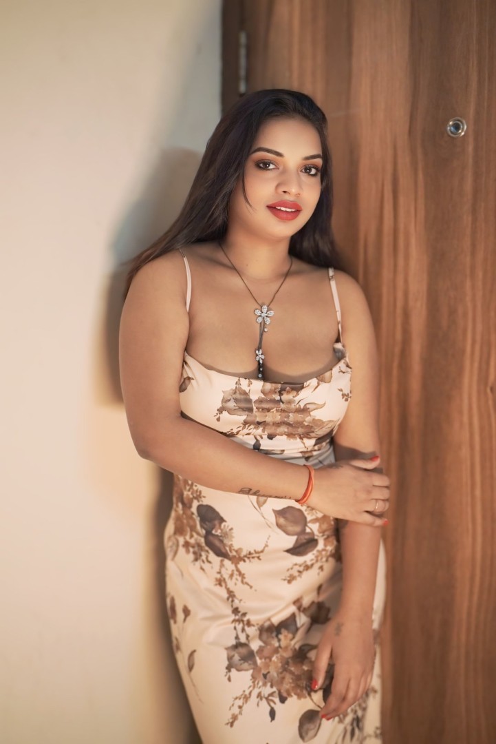 akansha-3