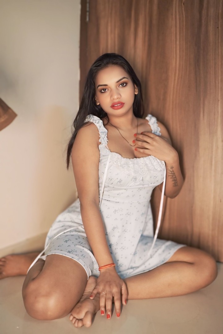 akansha-4