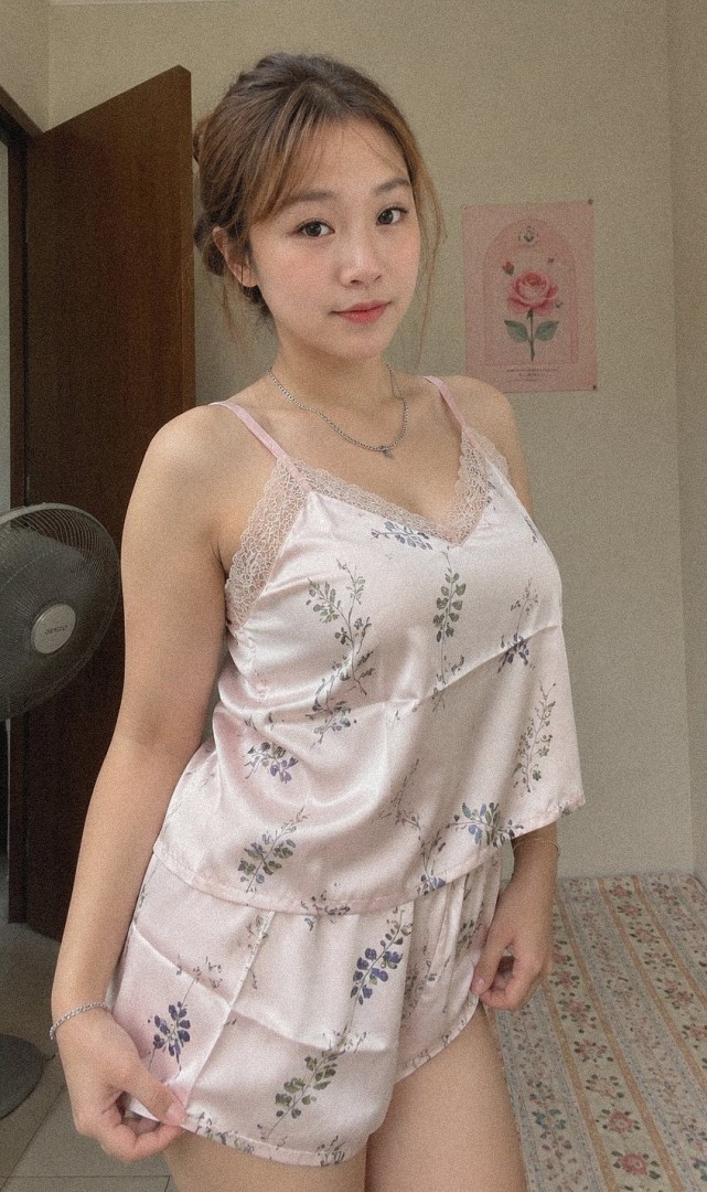 kemina-4
