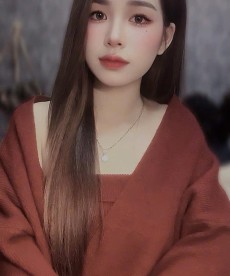 oliyna