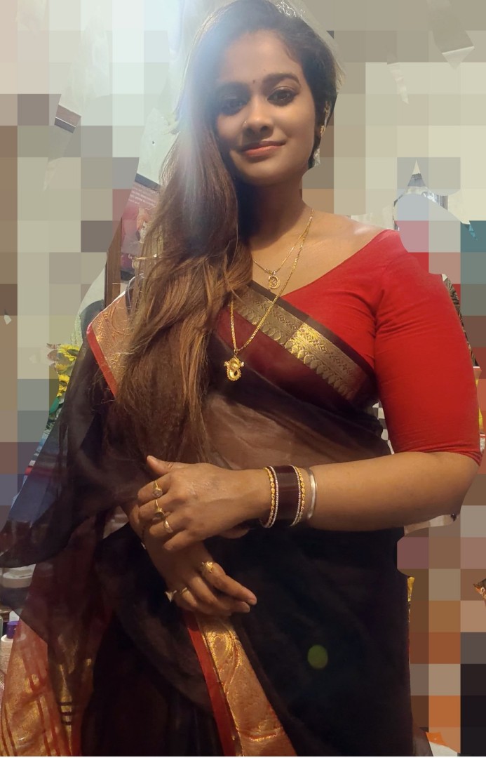amrita-sengupta-0