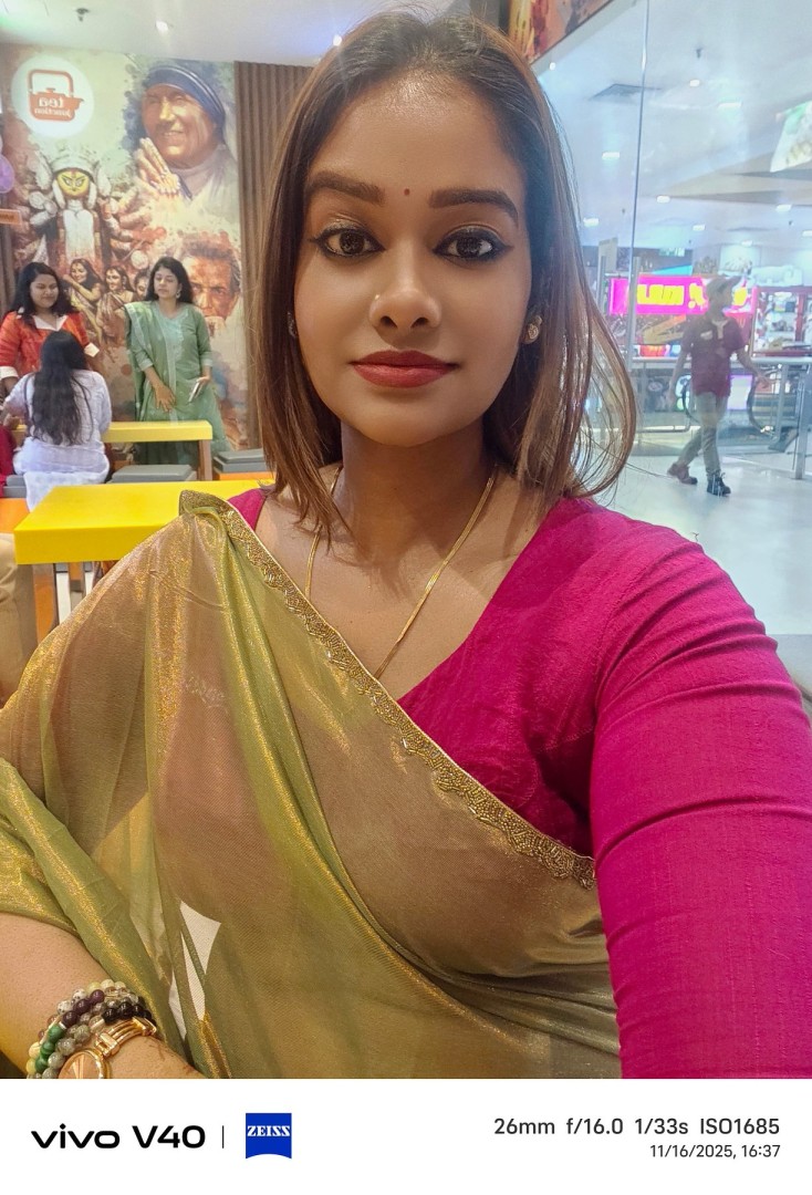 amrita-sengupta-1