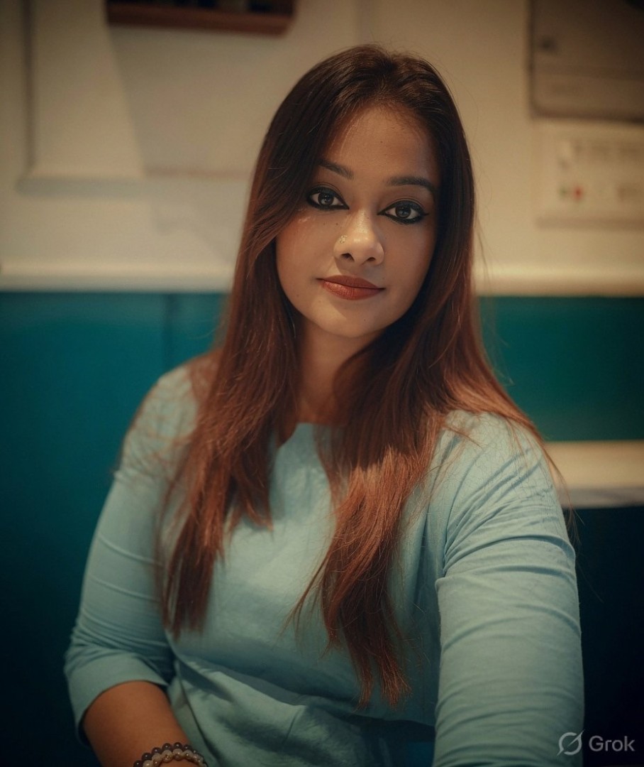 amrita-sengupta-2