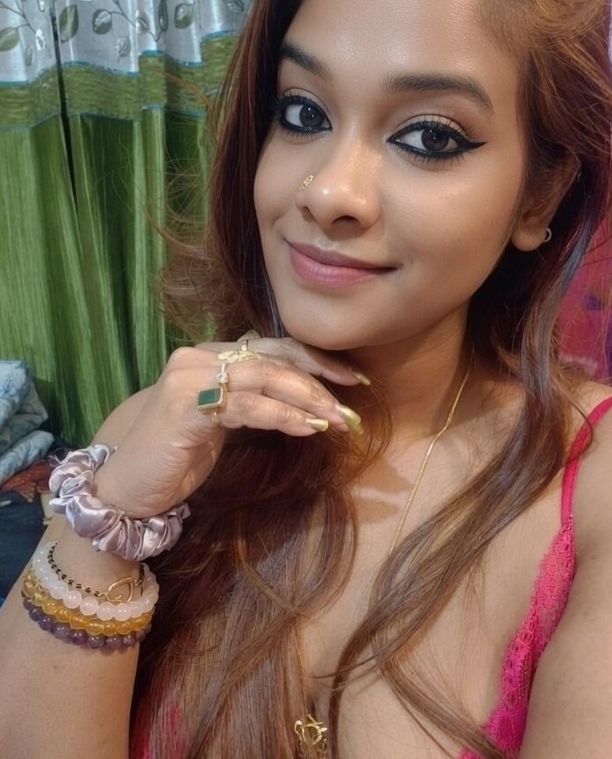 amrita-sengupta-4