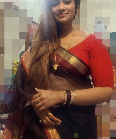 amrita-sengupta