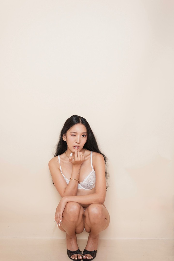 limited-days-sweetgirl-sofia-kang-1