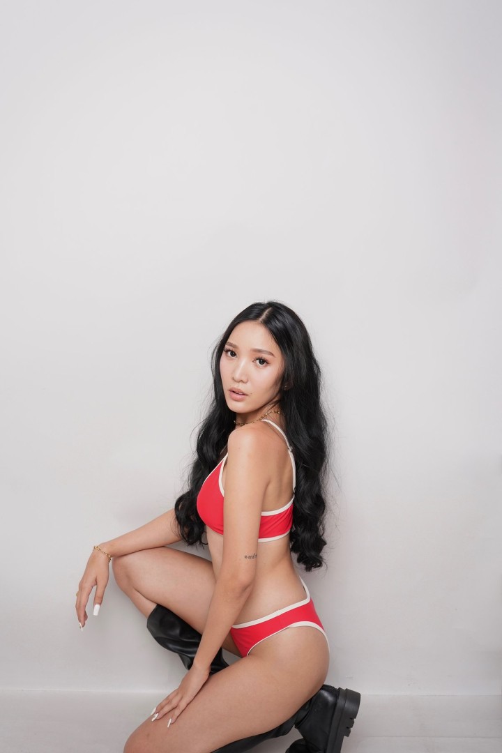 limited-days-sweetgirl-sofia-kang-3