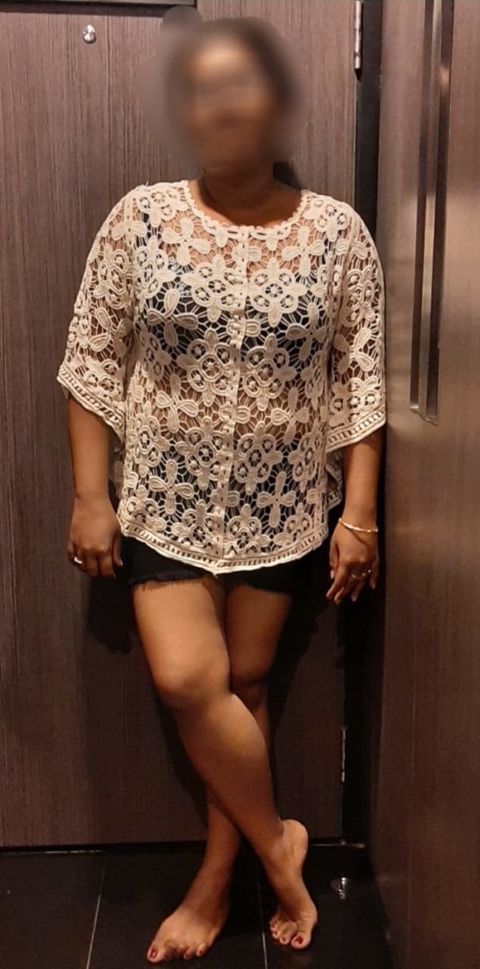 mimikolkata1-1