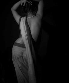 mimikolkata1