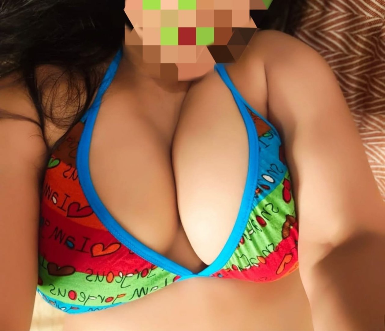 cam-session-or-real-meet-1