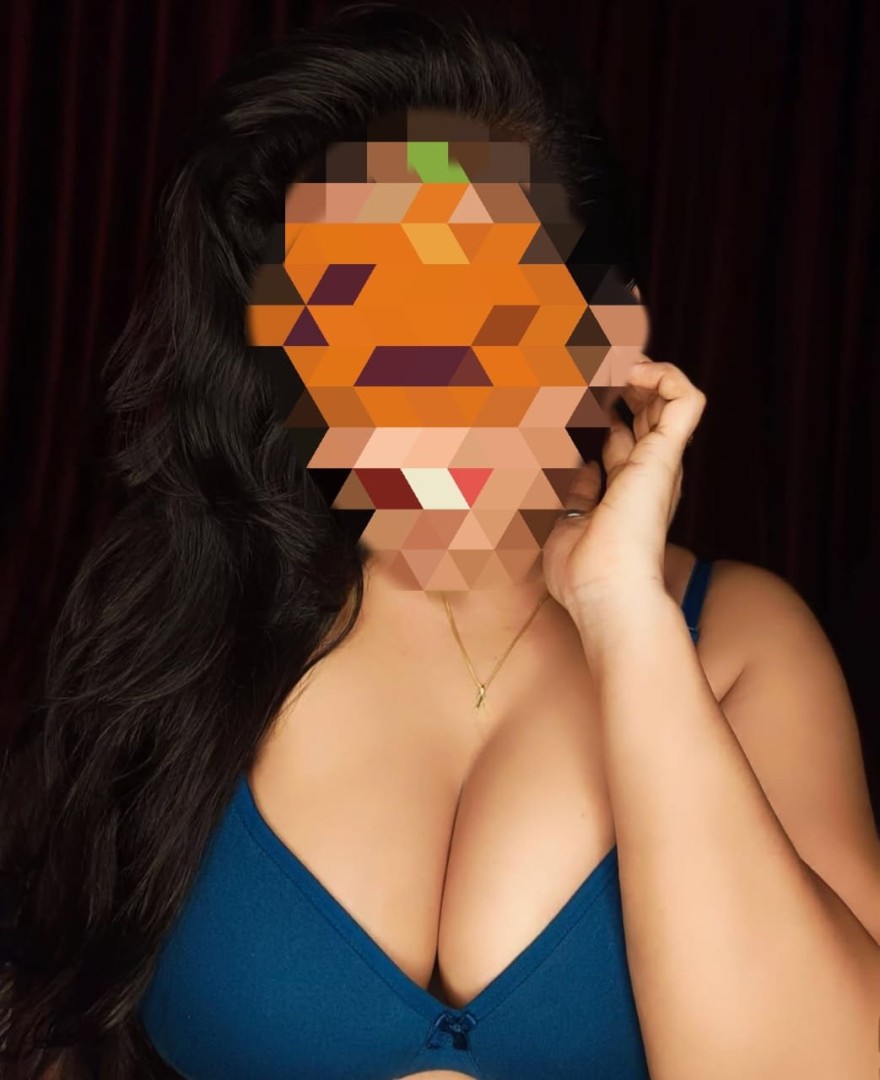 cam-session-or-real-meet-4