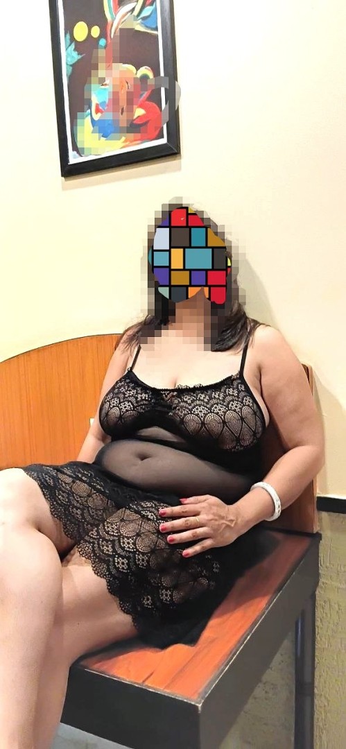 madhuri-bhabhi-0