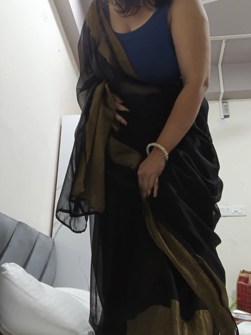 madhuri-bhabhi-3