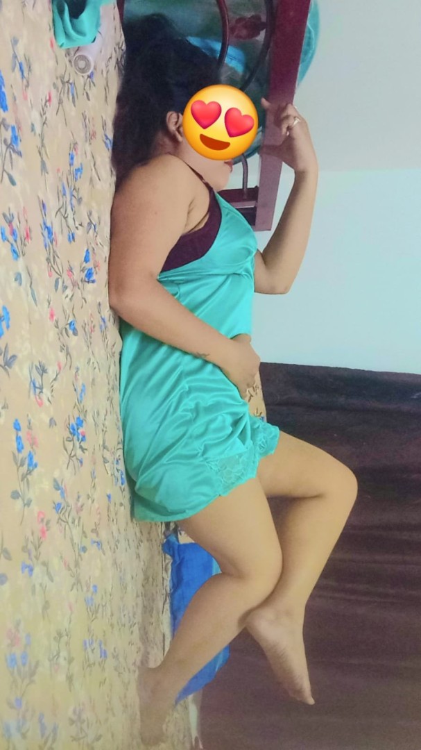 beauty-with-heart-1