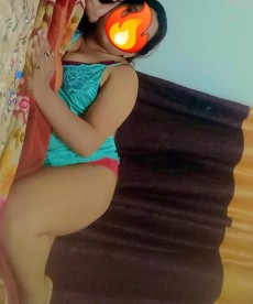 beauty-with-heart