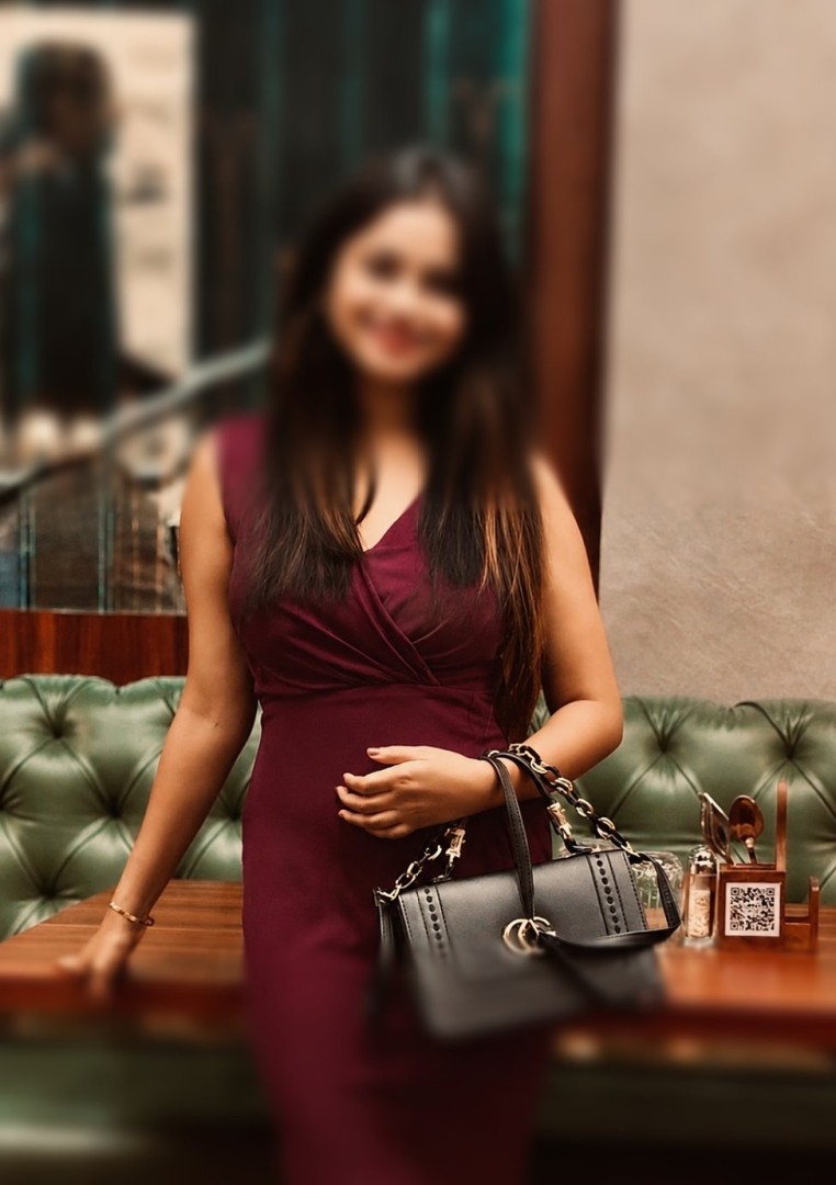 ankita-cam-real-meet-3