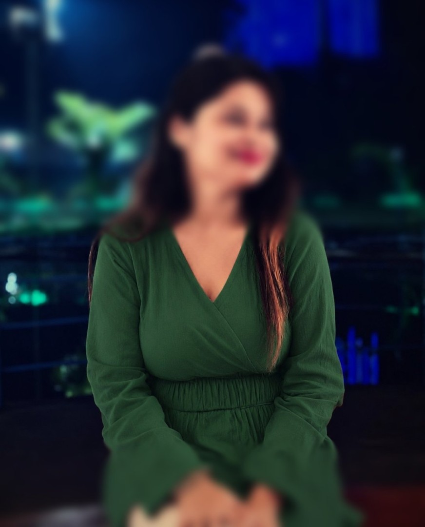 ankita-cam-real-meet-4