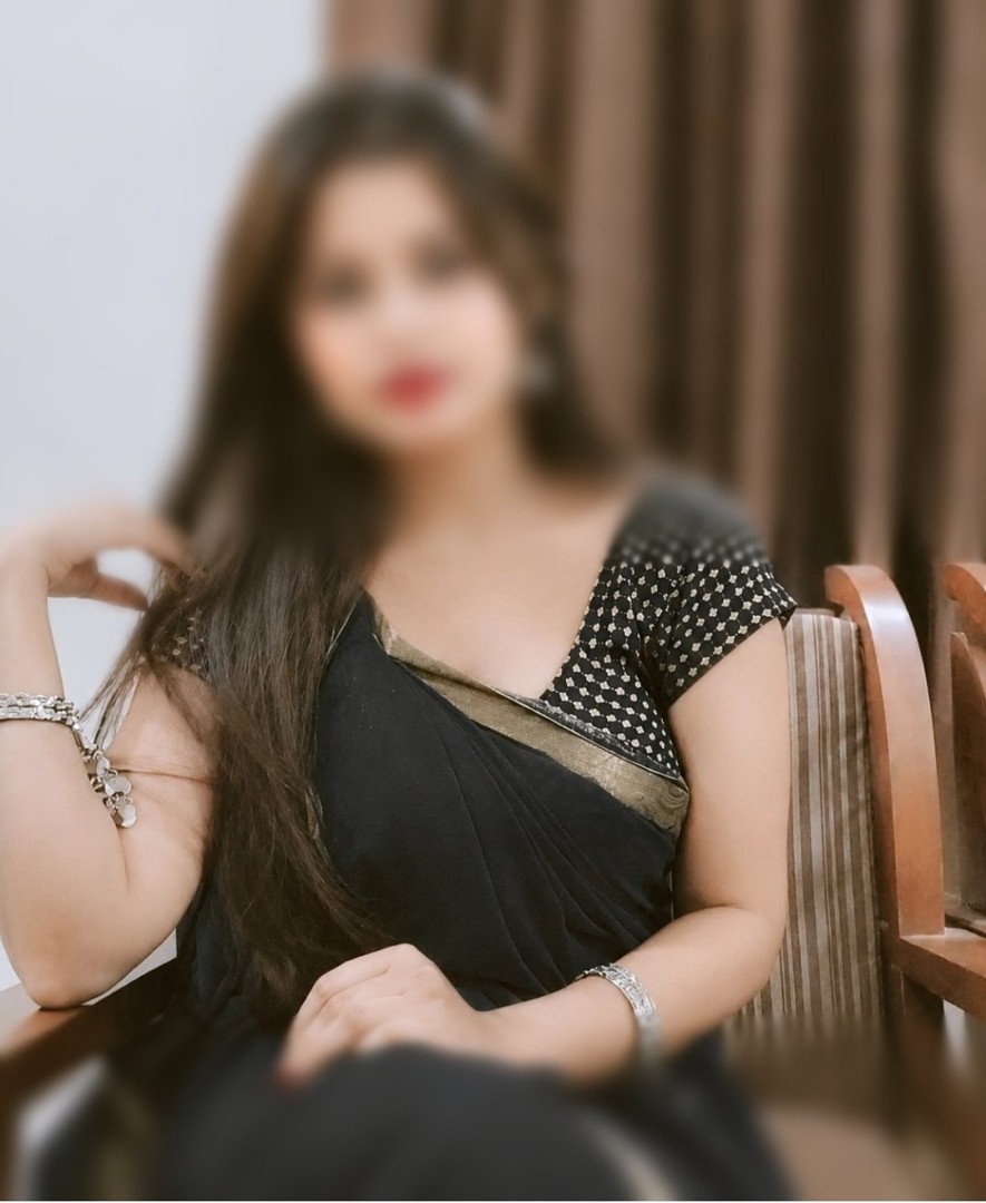 ankita-cam-real-meet-2