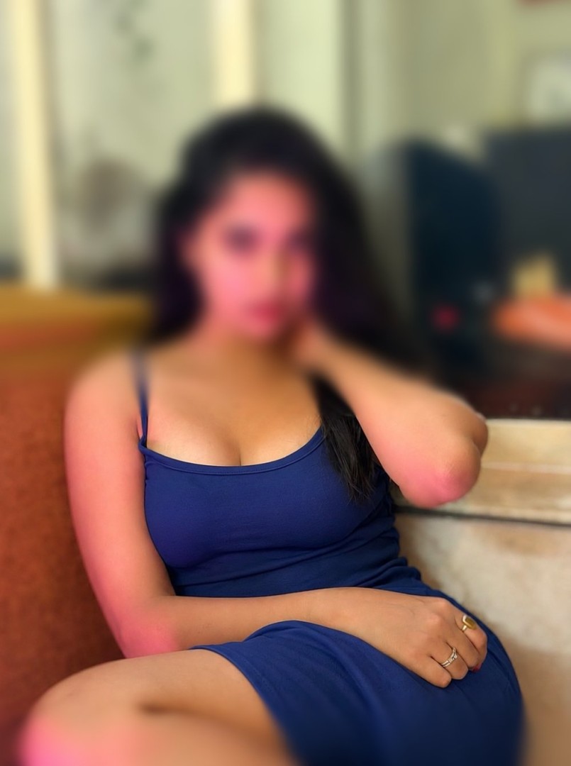 ankita-cam-real-meet-1