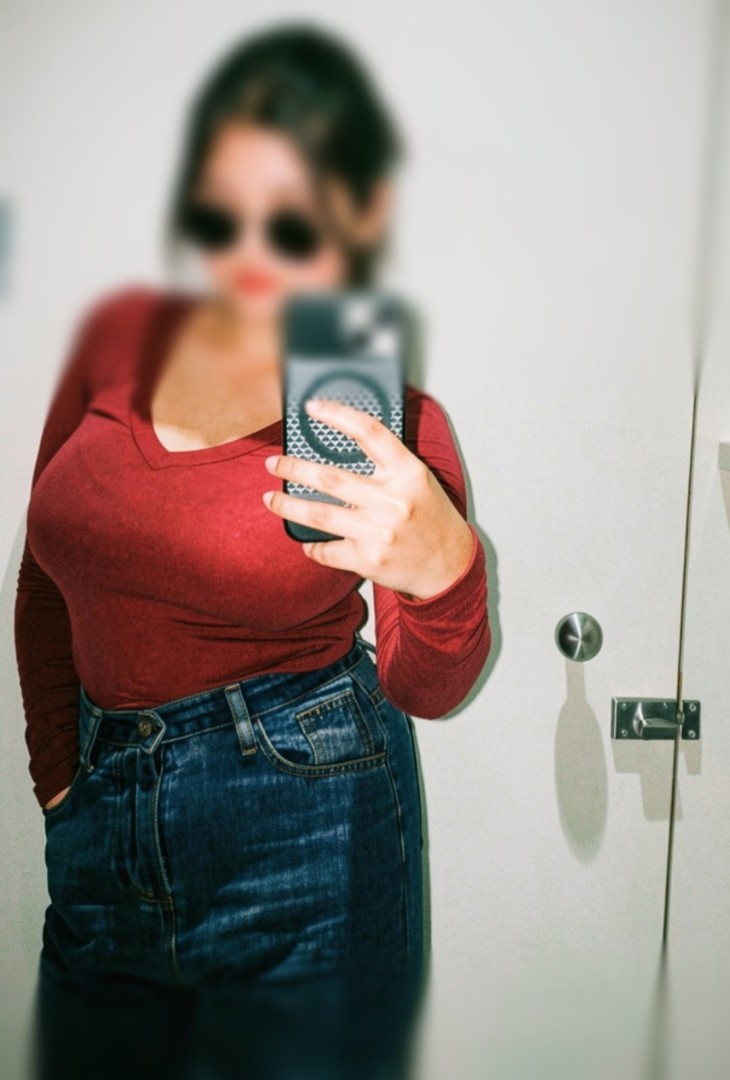 ankita-cam-real-meet-0